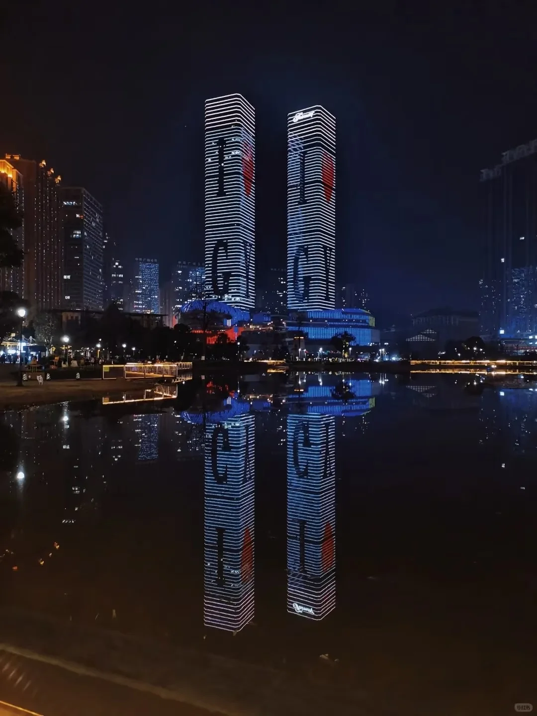 📝 贵阳3天2夜超全攻略