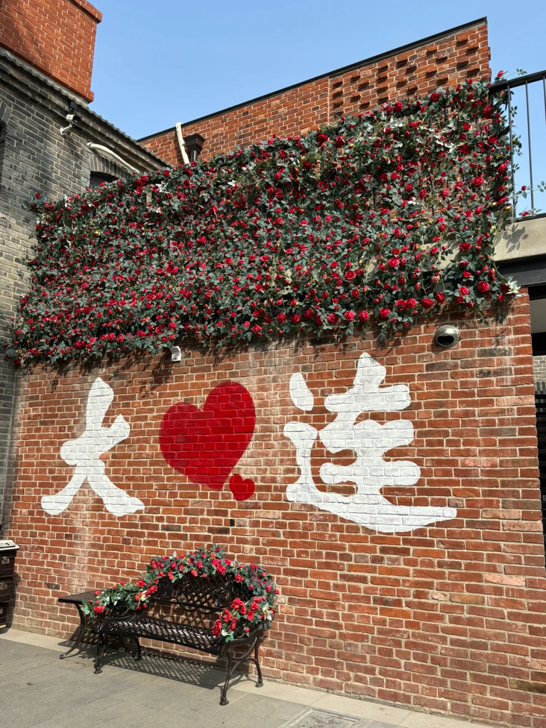 大连 你美！！