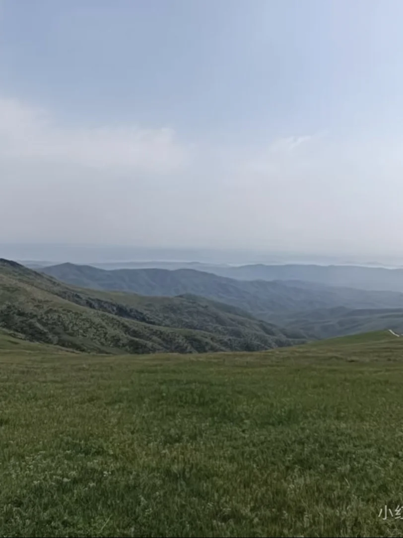 五一旅游出行~选择方式，选适合自己的