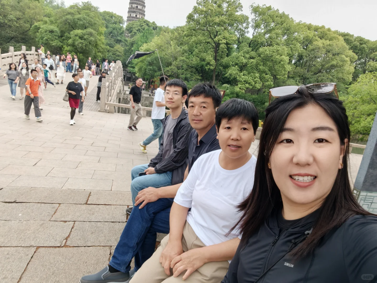 📍蘇州 ·姑蘇
