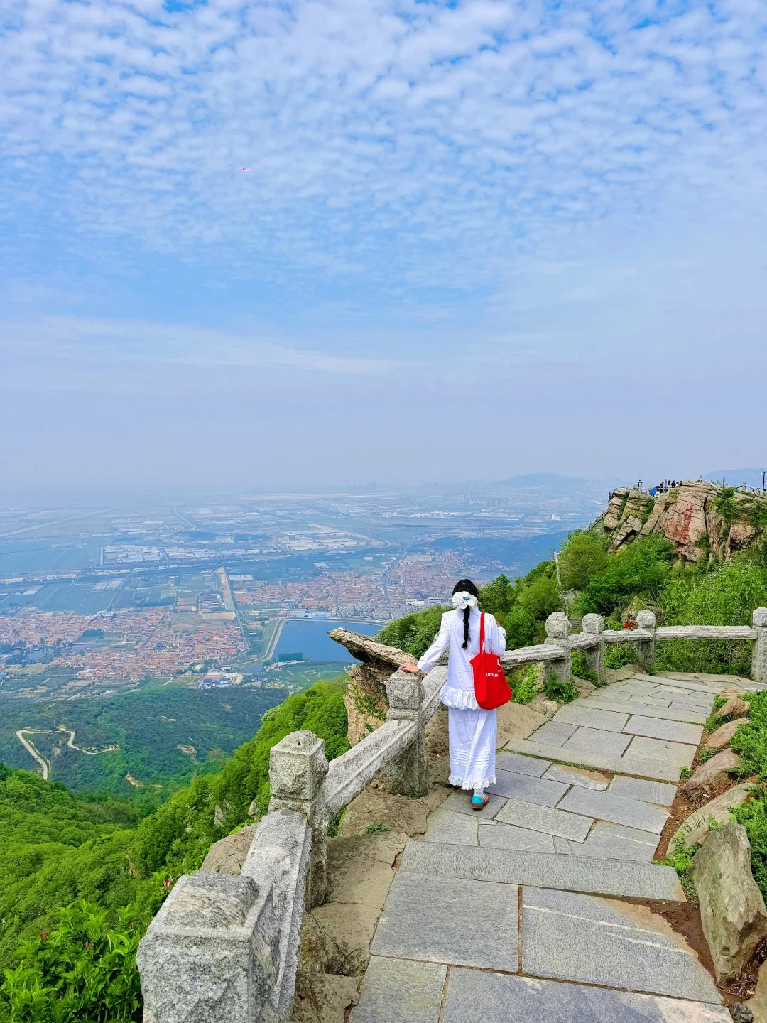 迄今为止，我蕞喜欢的宝藏旅行地出现了…live