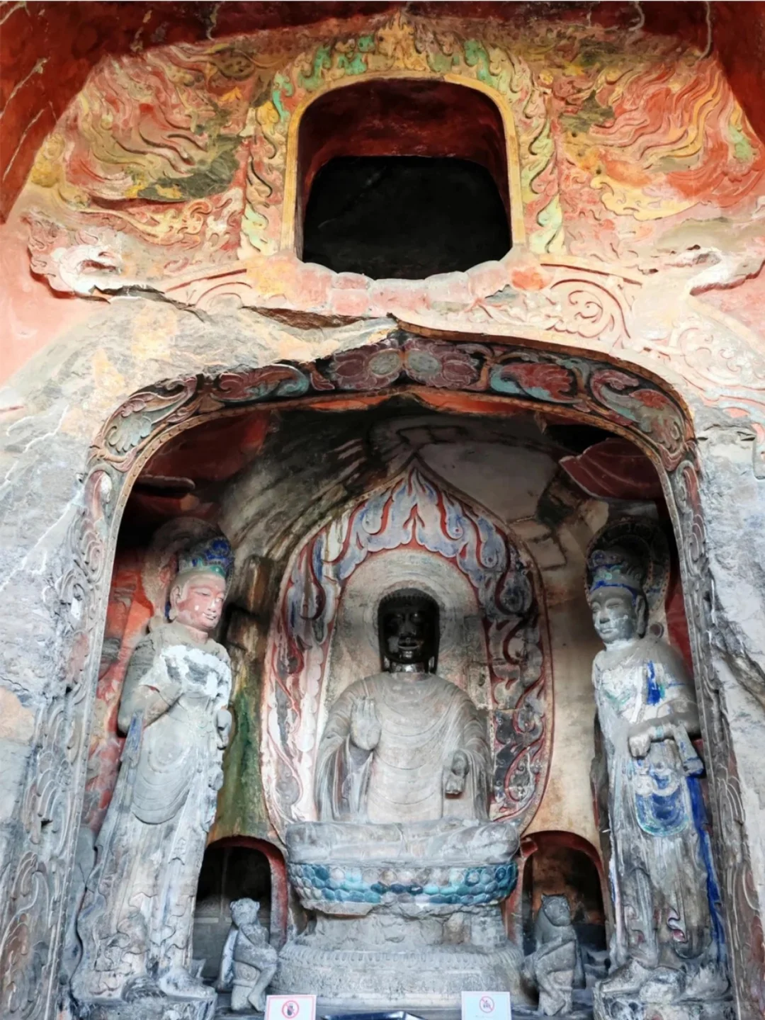 后悔没早来！河北这些小众打卡地直接封神
