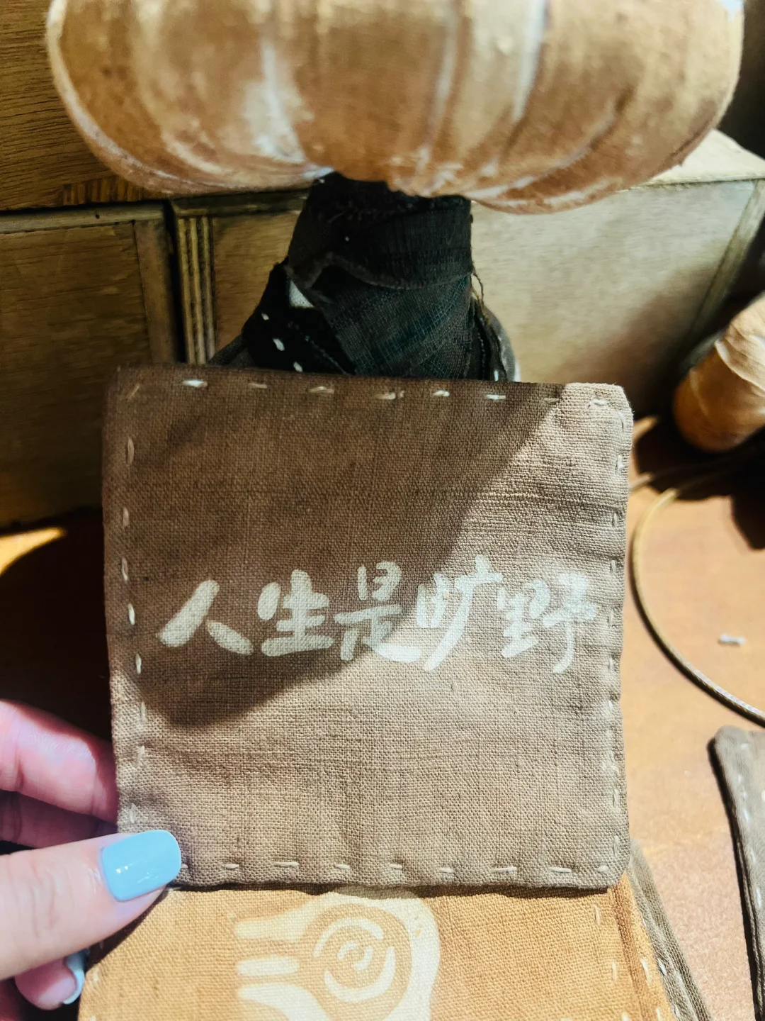 五一小众景点