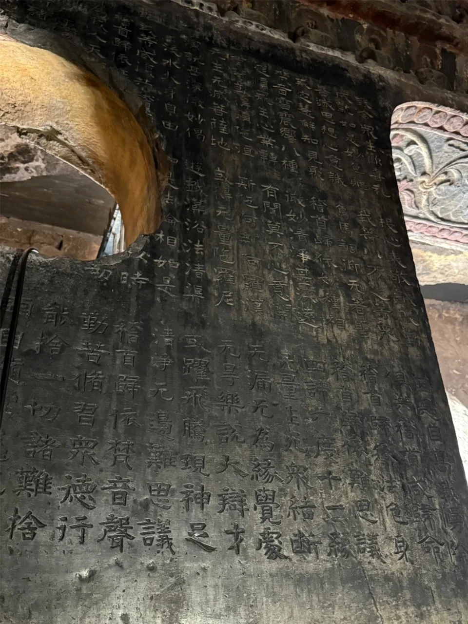 五一畅游邯郸路线