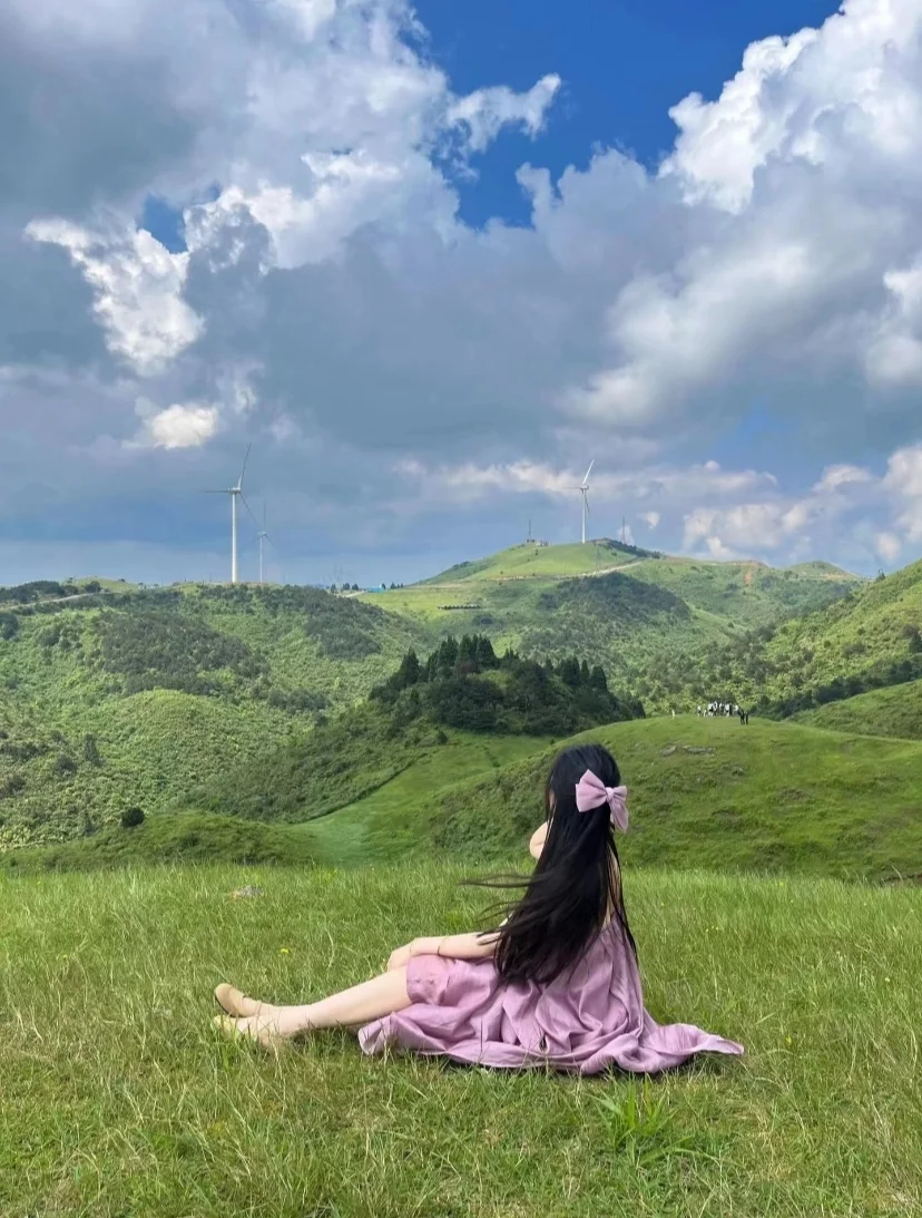 不是长沙去不起，而是郴州更有性价比✨