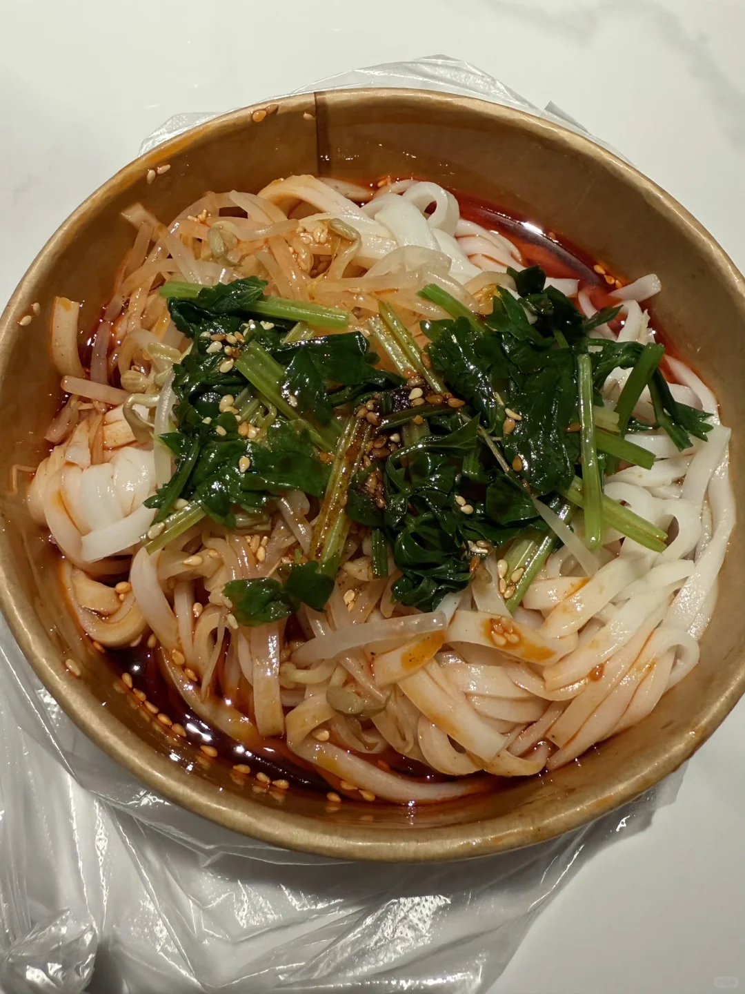 西安，既长安，又常安🌙（五一三天两夜）