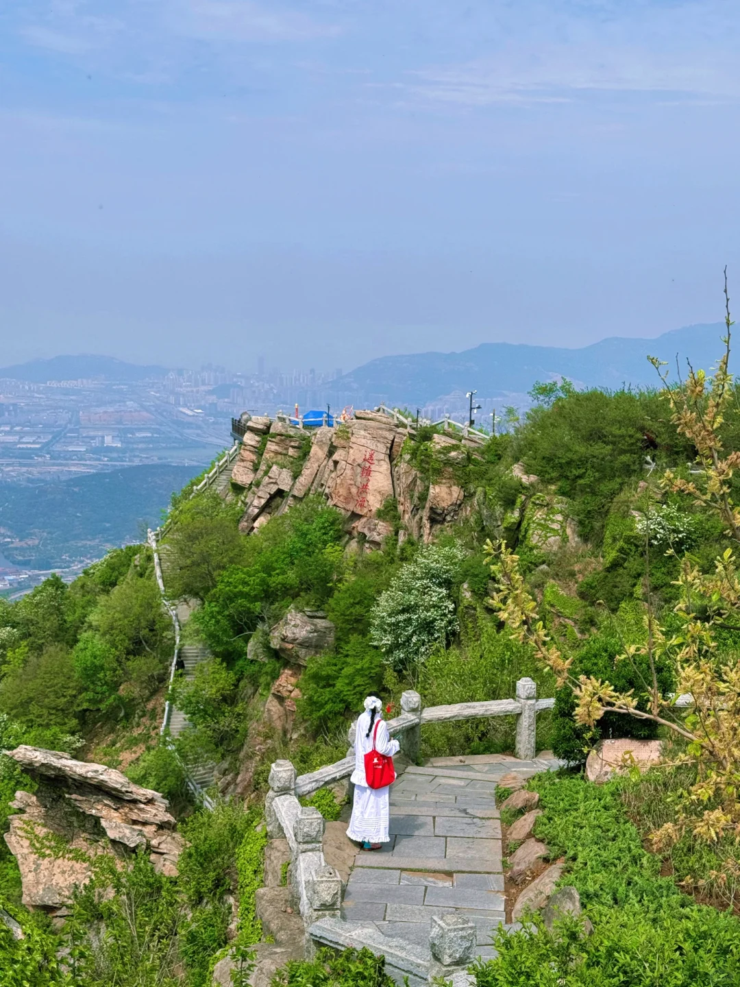 迄今为止，我蕞喜欢的宝藏旅行地出现了…live