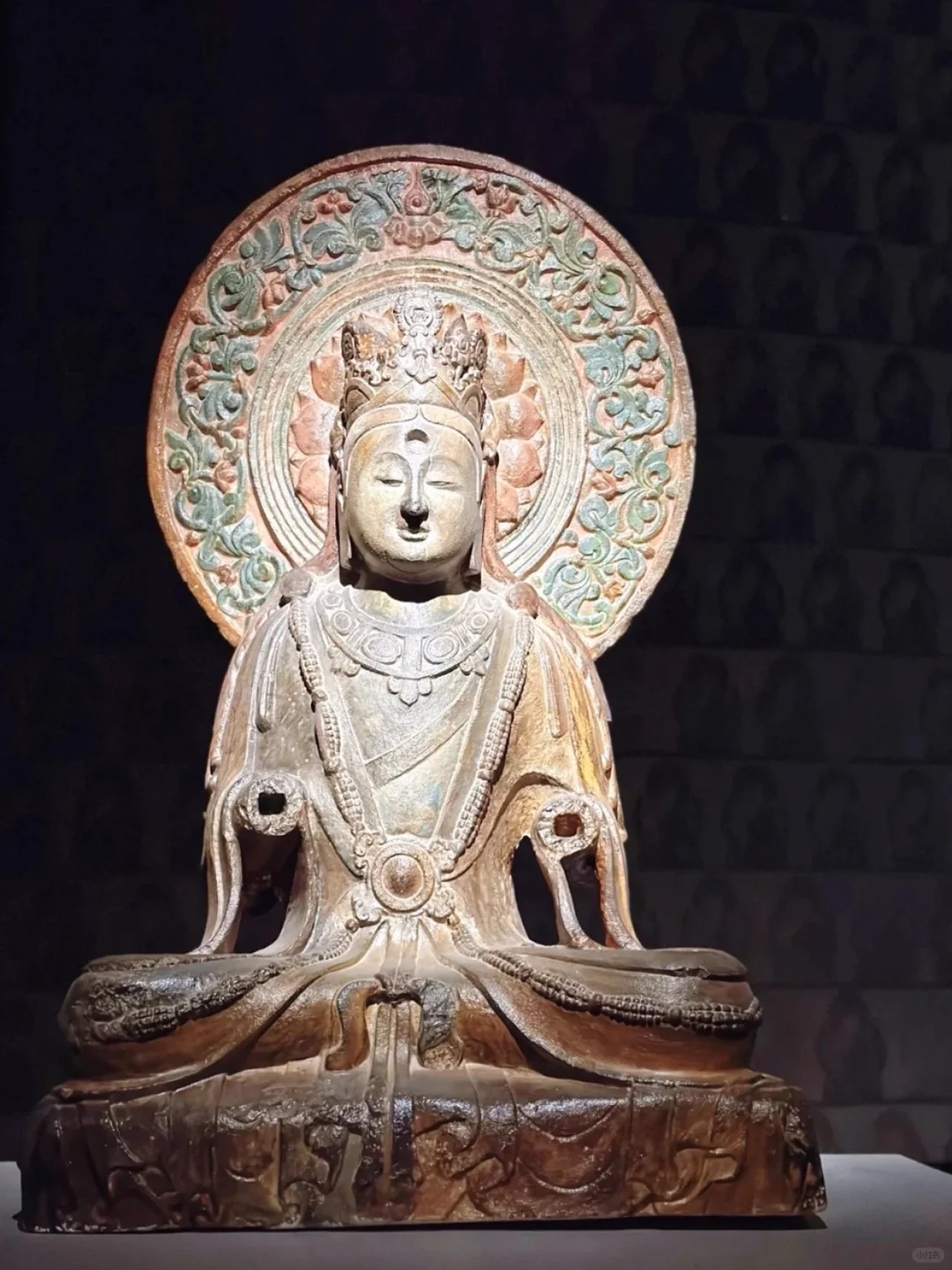后悔没早来！河北这些小众打卡地直接封神