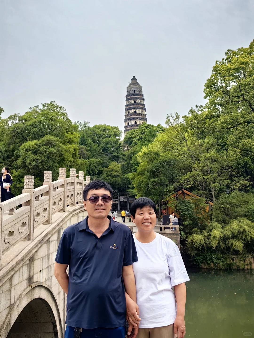 📍蘇州 ·姑蘇