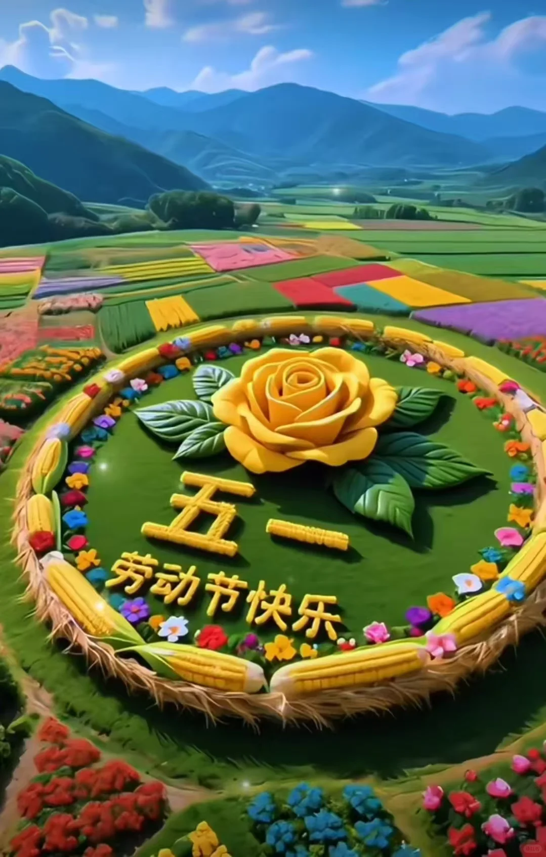 河西走廊 金城古道