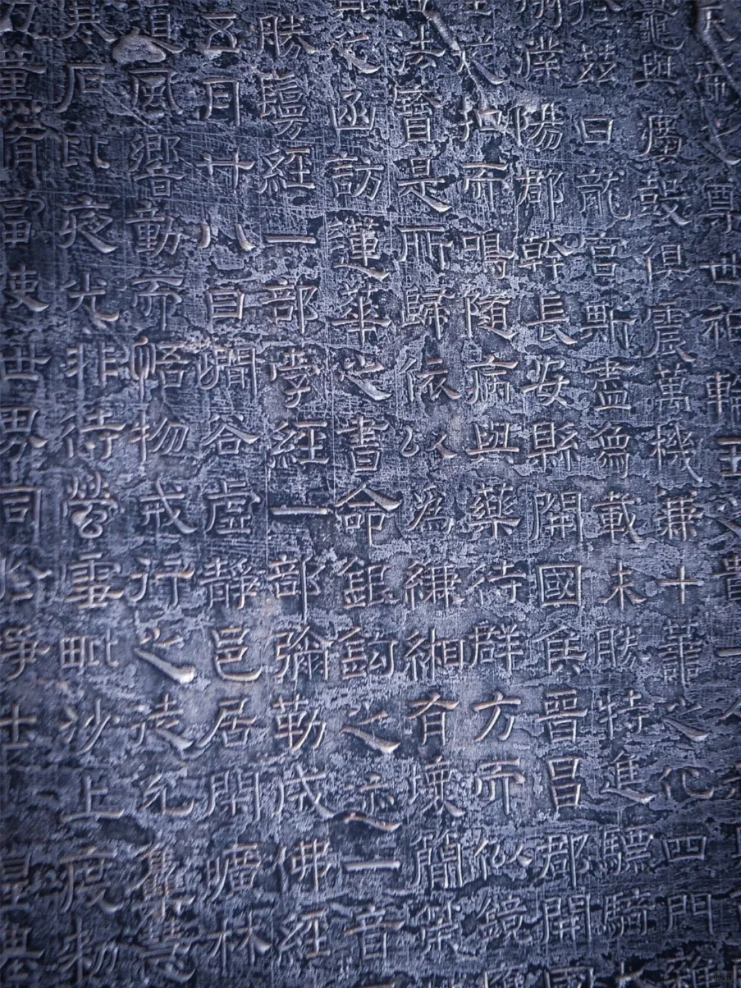 后悔没早来！河北这些小众打卡地直接封神