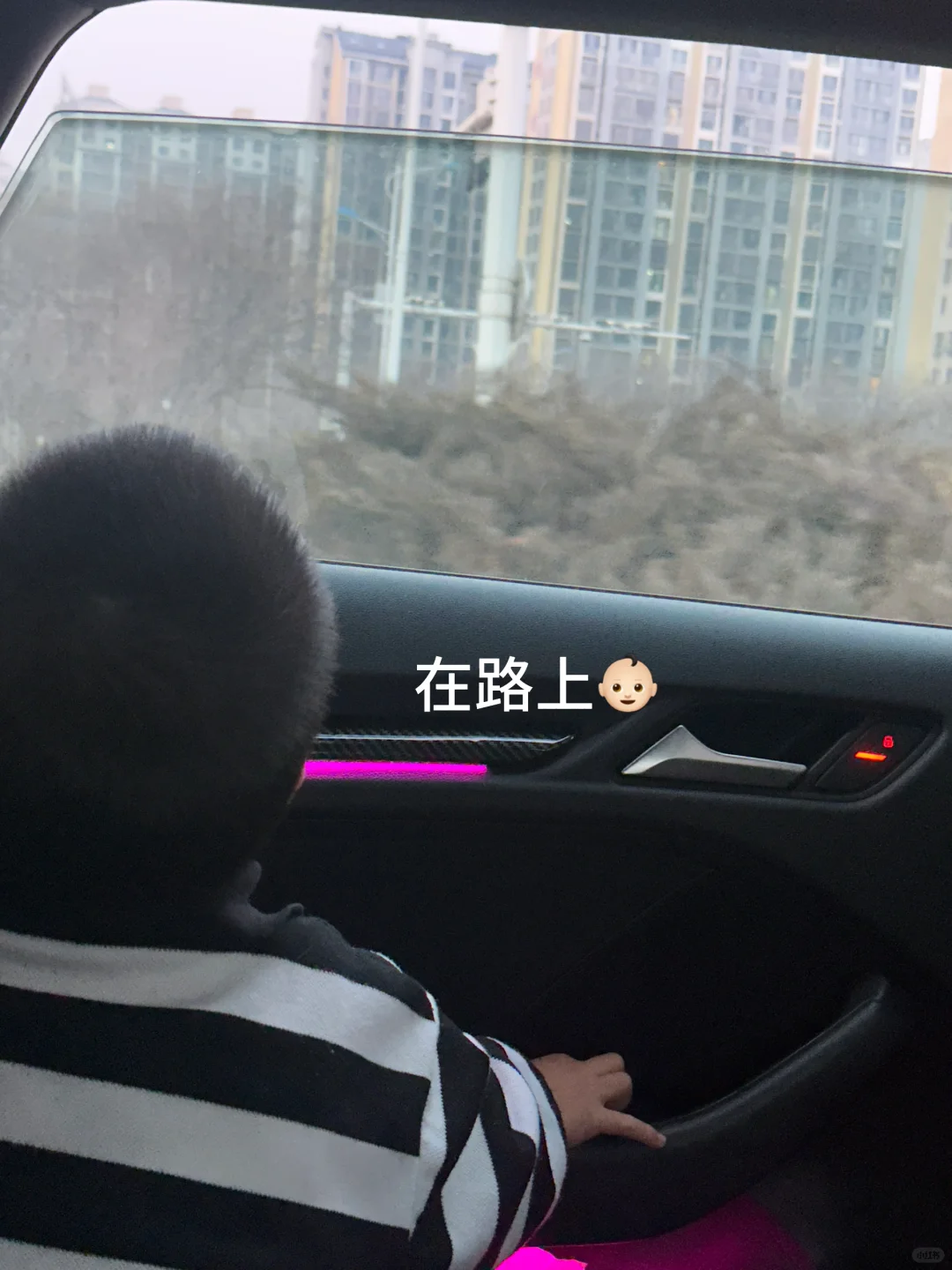 💙北京周边｜两小时直达“小三亚”遛娃圣地🏝️