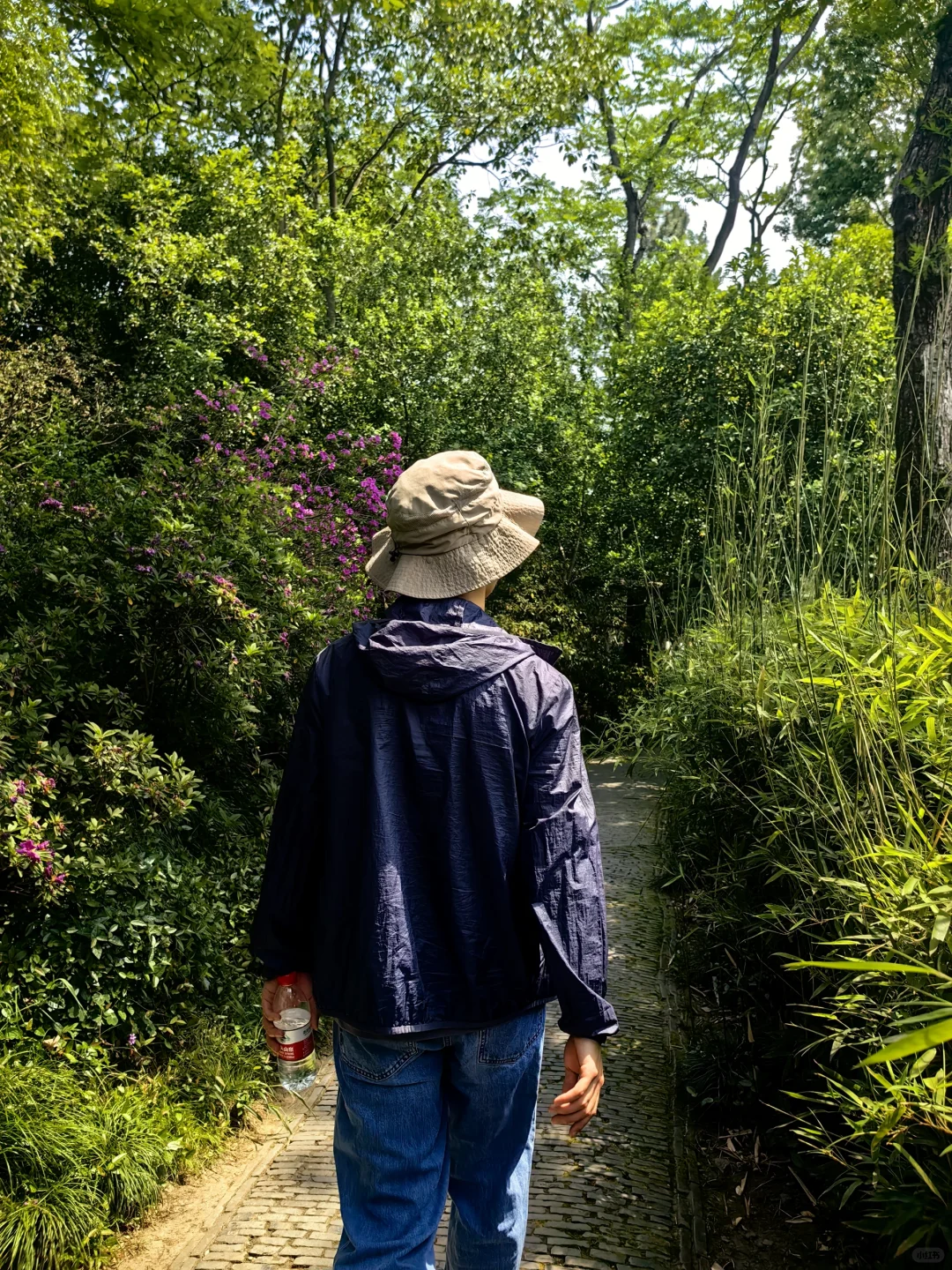 📍蘇州 ·姑蘇