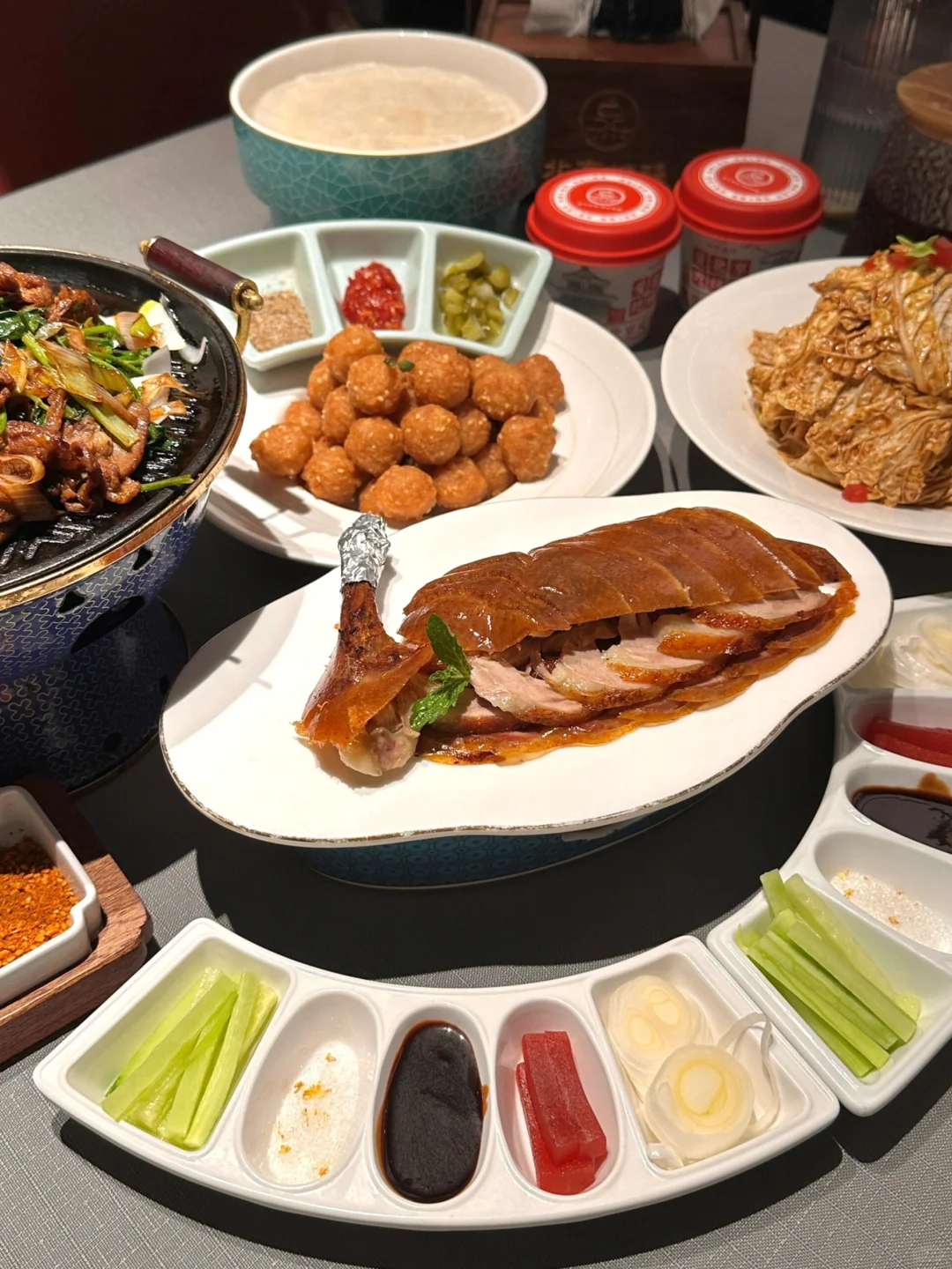 实话难听，但这就是五一带娃去北京现状。
