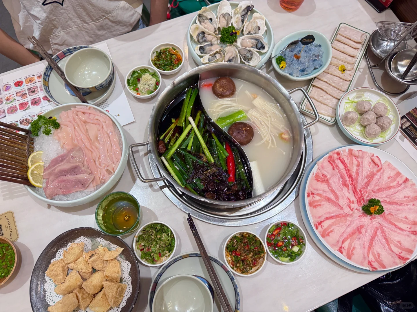 人在潮汕！实时美食攻略➕真实感受