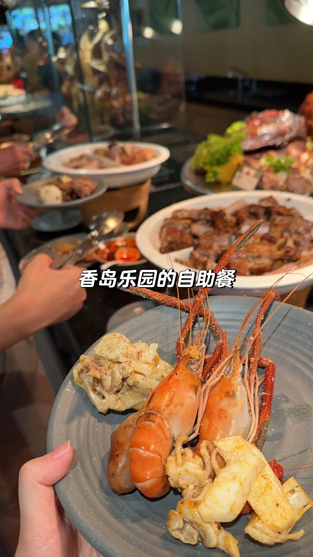 免签 富国岛⛱️小众度假海岛🇻🇳