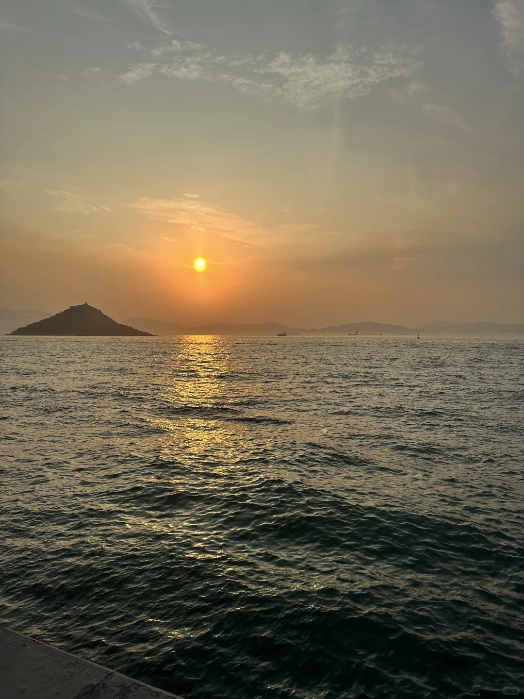 🇭🇰香港旅游不走回头路打卡最佳路线攻略！