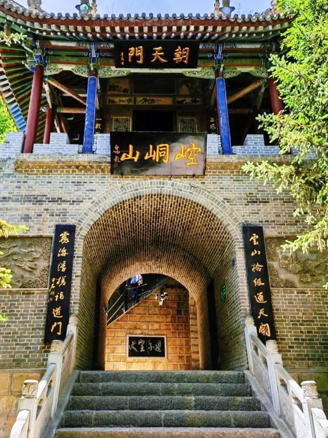 谁说河北没玩头？本地人私藏的宝藏攻略
