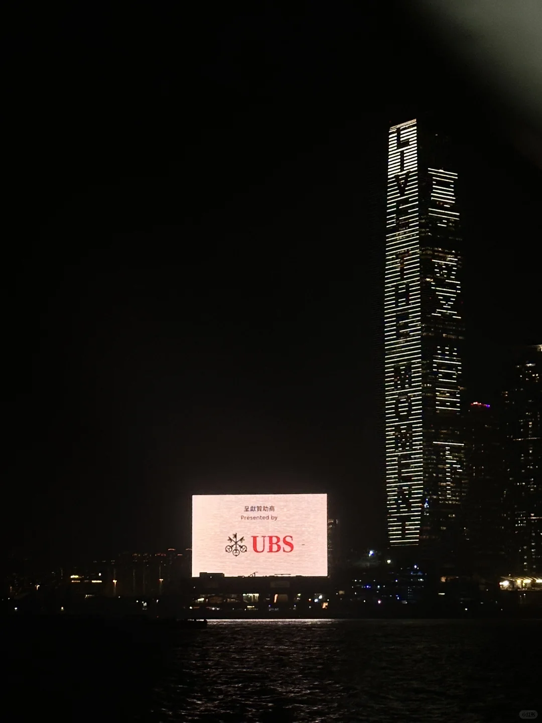 🇭🇰香港旅游不走回头路打卡最佳路线攻略！