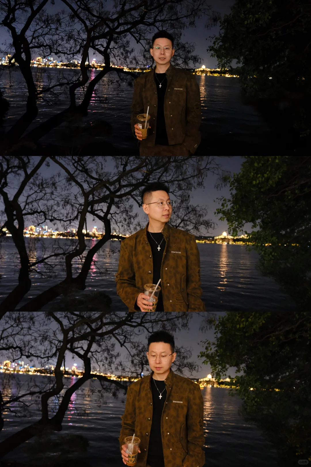 杭州｜谁还没被西湖治愈了呢🎋