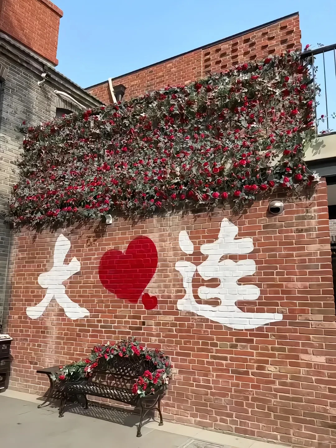 一图看懂大连自由行！不踩坑！