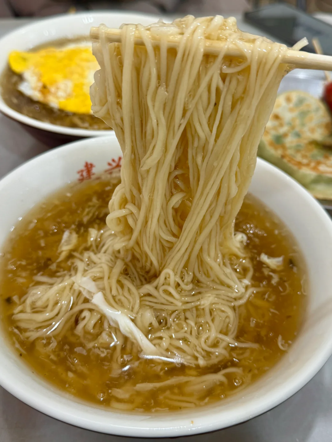 刚从蓬莱回来！说点大实话……😅😅