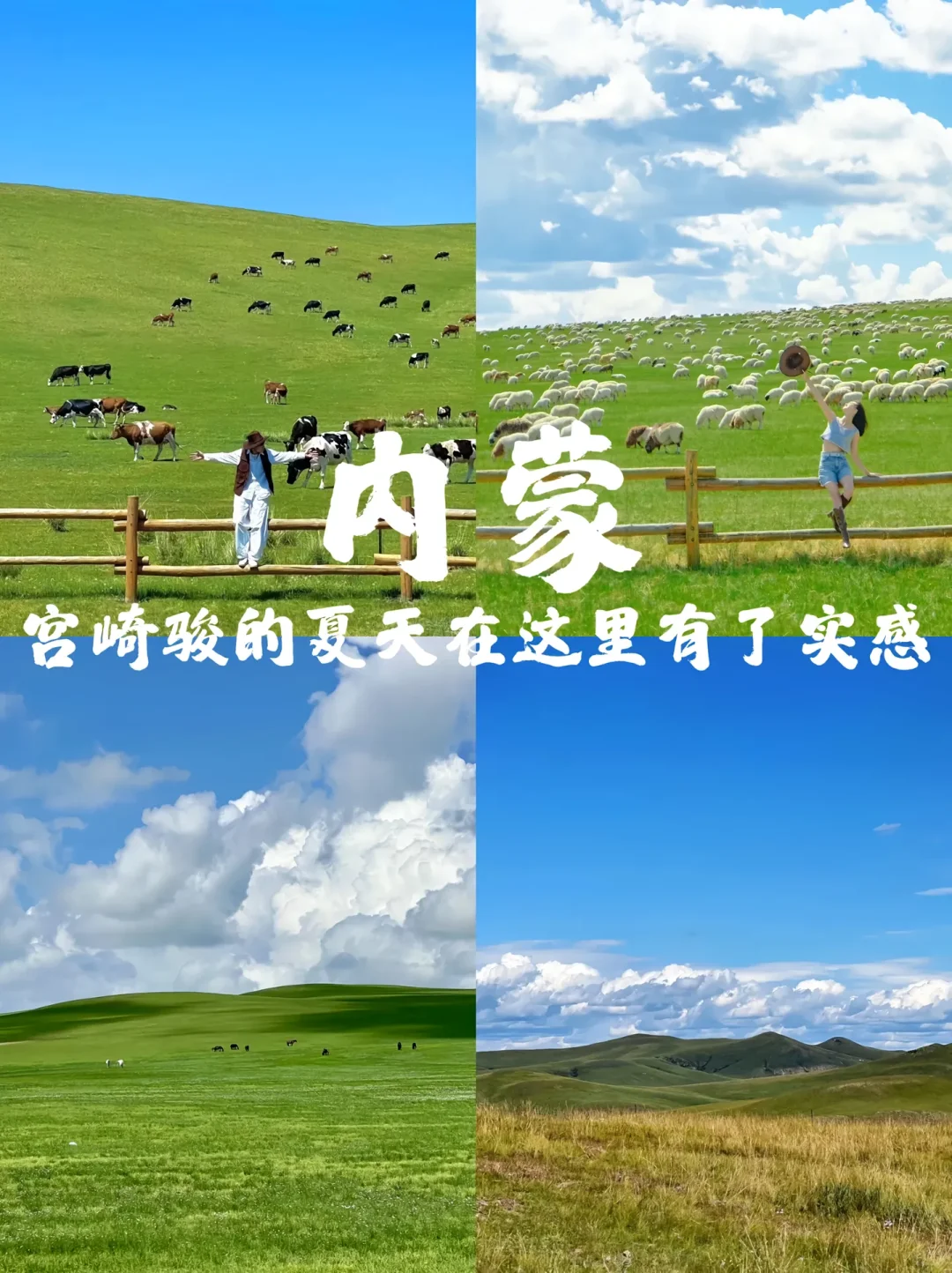 30岁前必打卡的✅旅游城市，一定要去看看