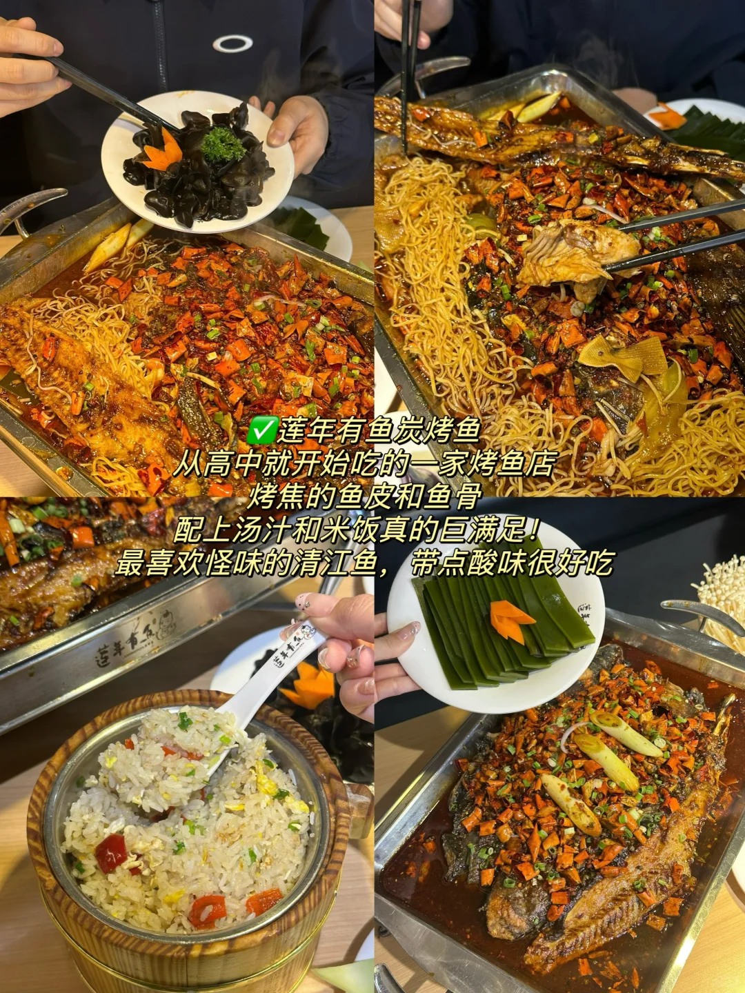 徐州3天2晚超全攻略✅拒绝绕路！！！