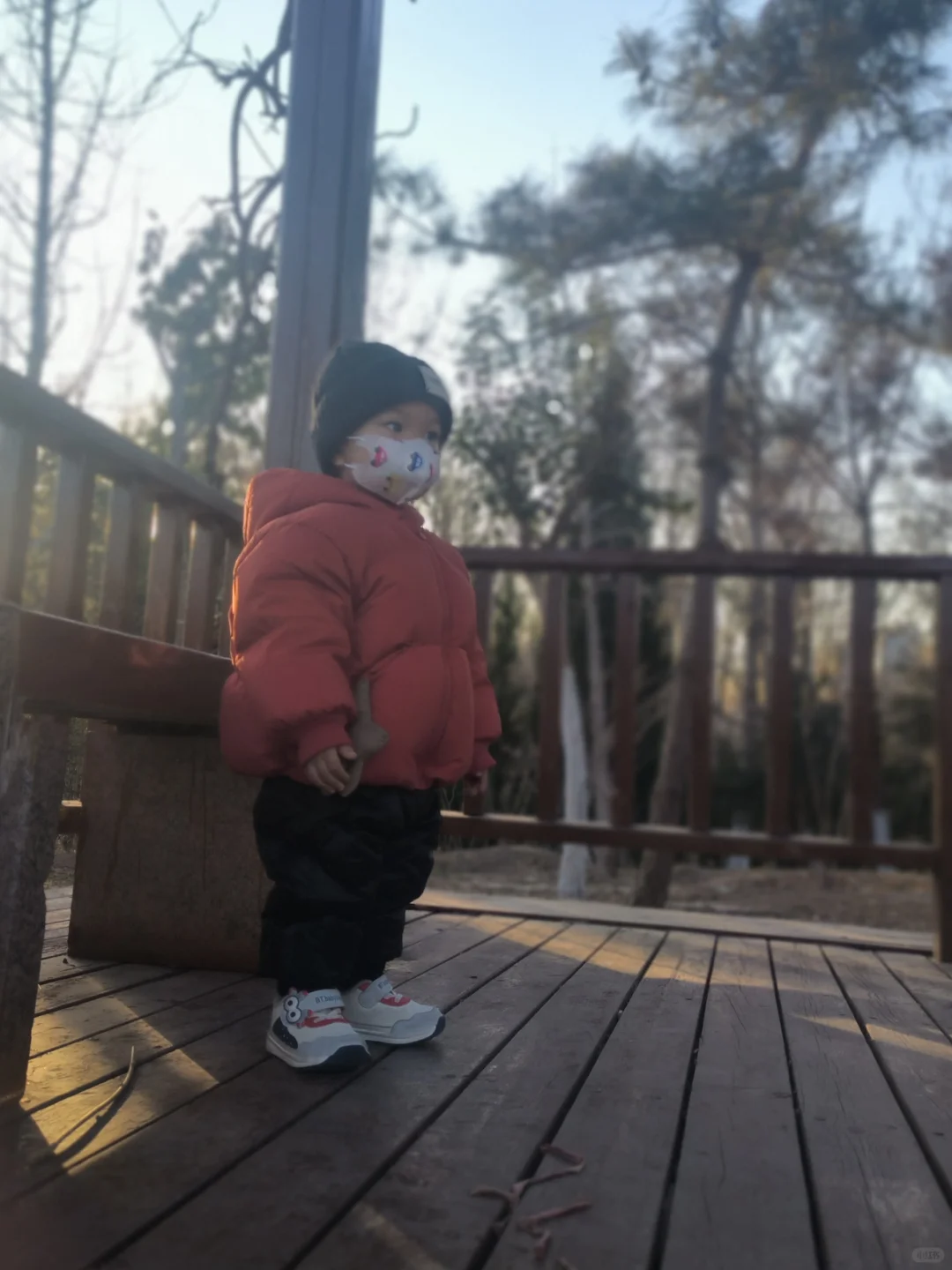 小可爱快乐的一天，游玩攻略