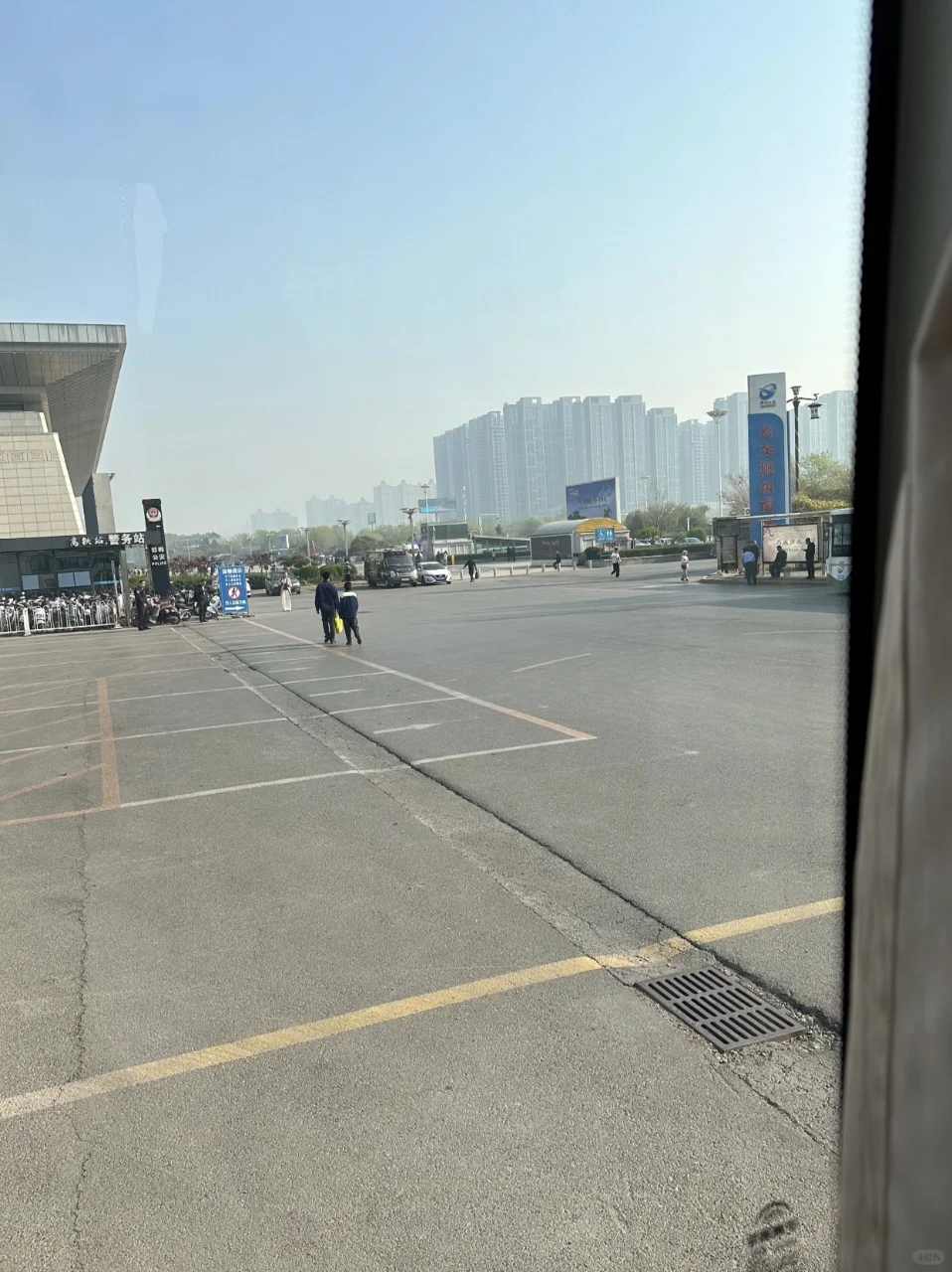 邯郸旅游攻略｜9 个宝藏景点，错过真的会哭