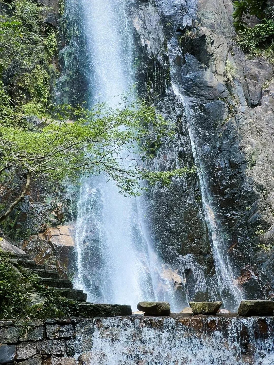 贺州❗9个旅游景点最全攻略❗高铁直达