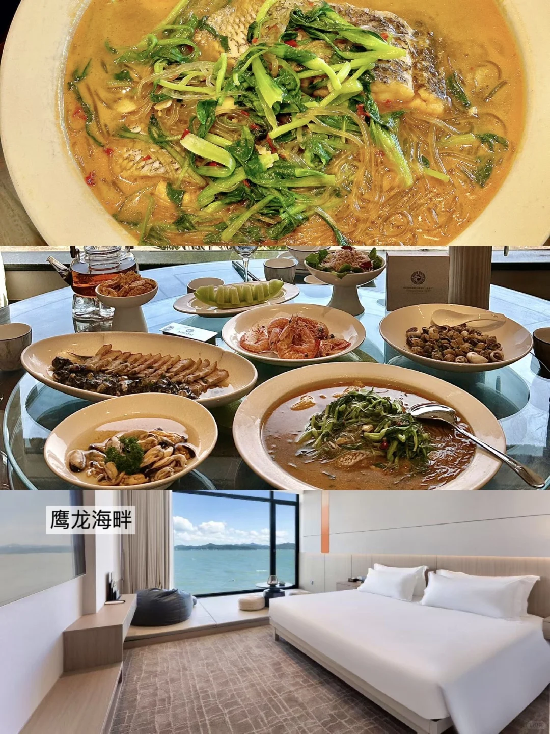 愿每一个去宁波的人都能刷到这篇🙏