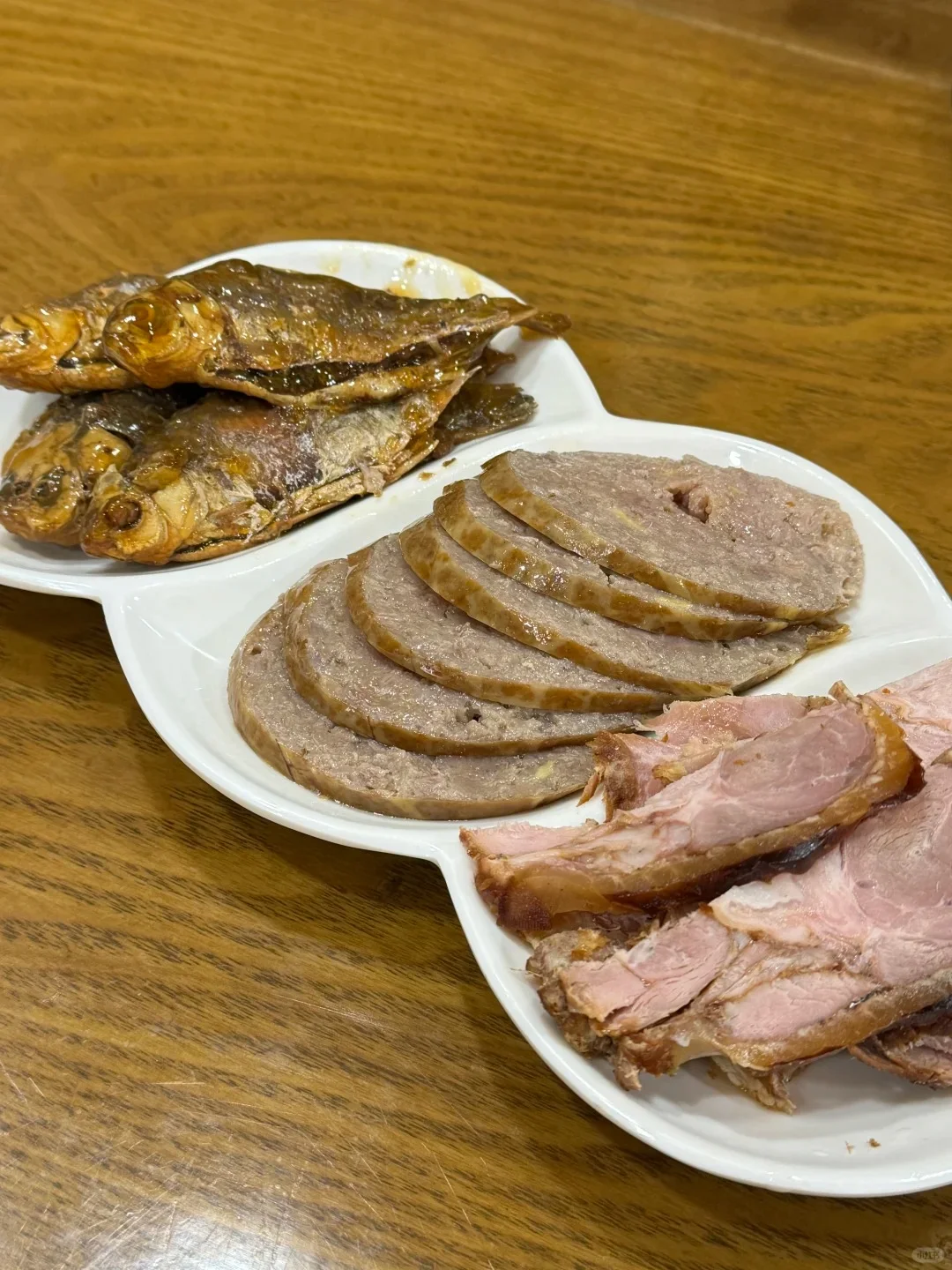 邯郸一日精华｜这么玩才不虚此行