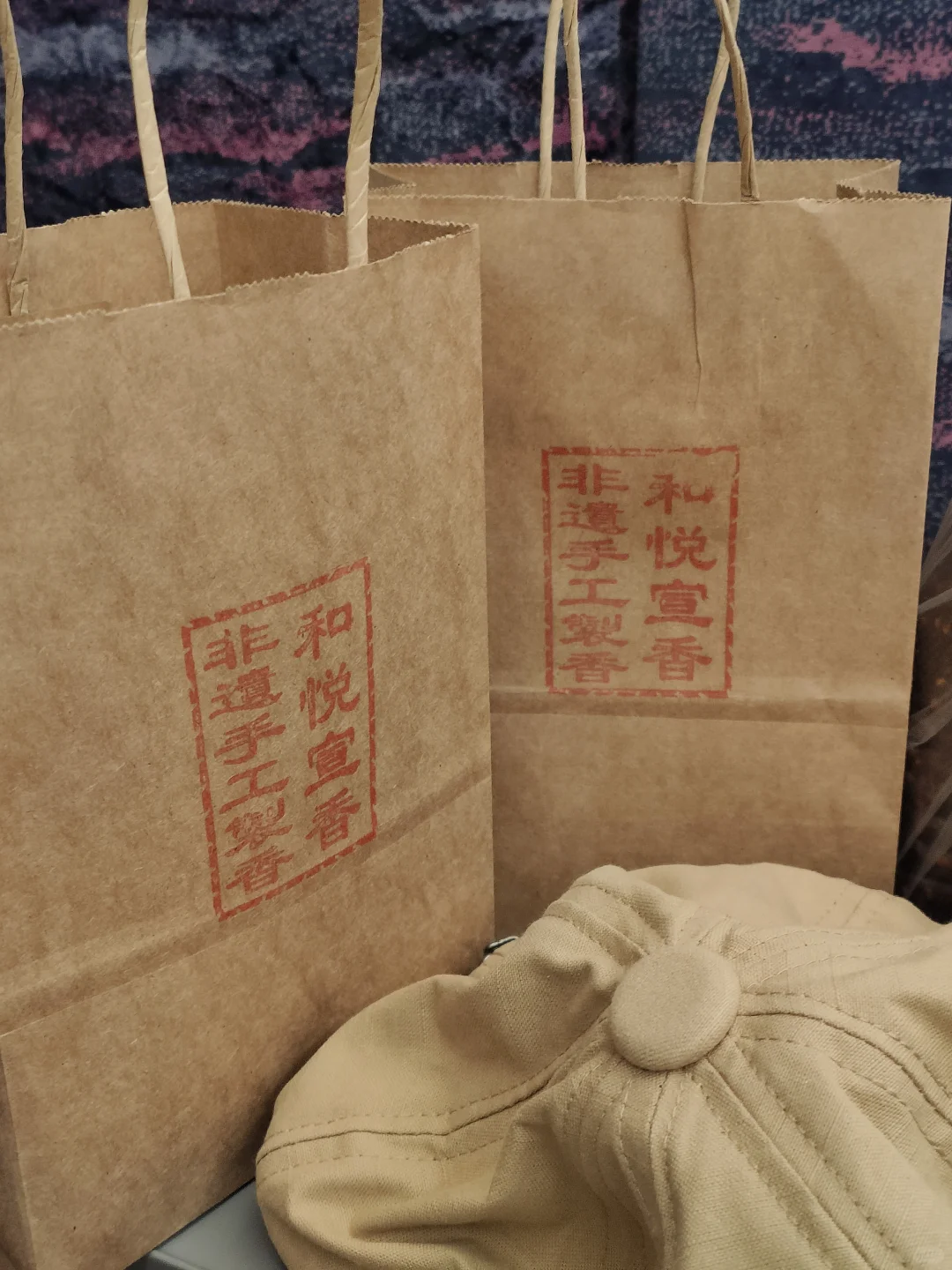 巍山真的好好玩啊——一份超全巍山旅游攻略