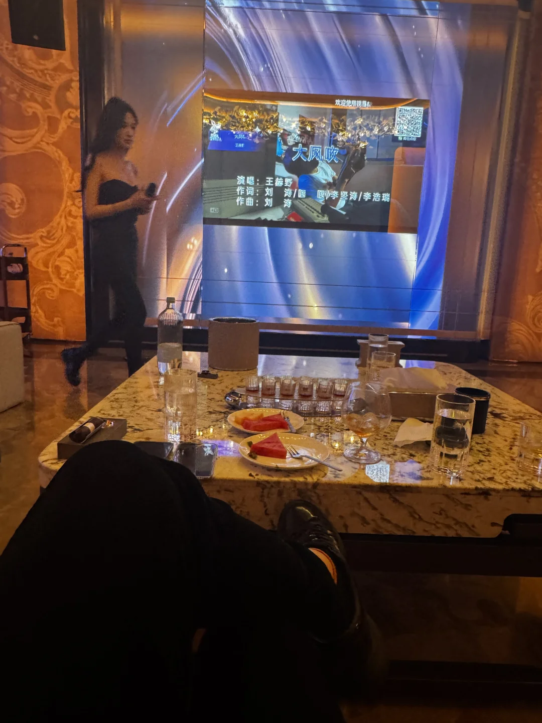 4000的爱情谁懂啊！