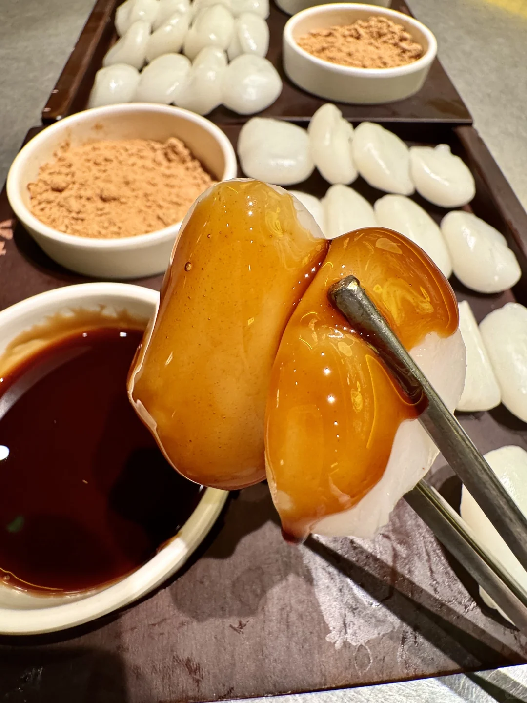 五一来青岛！！本地人推荐你可以这么玩！！🍿🛼