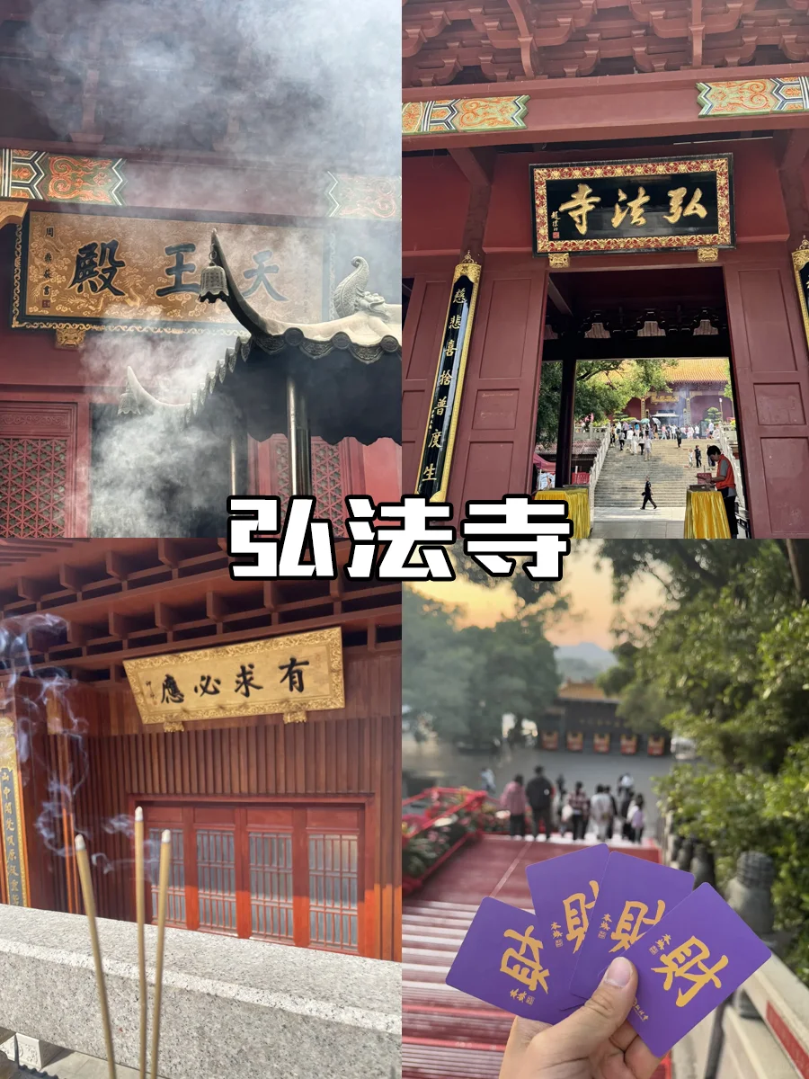 五一来深圳建议⚠️⚠️⚠️千万要听劝。。。