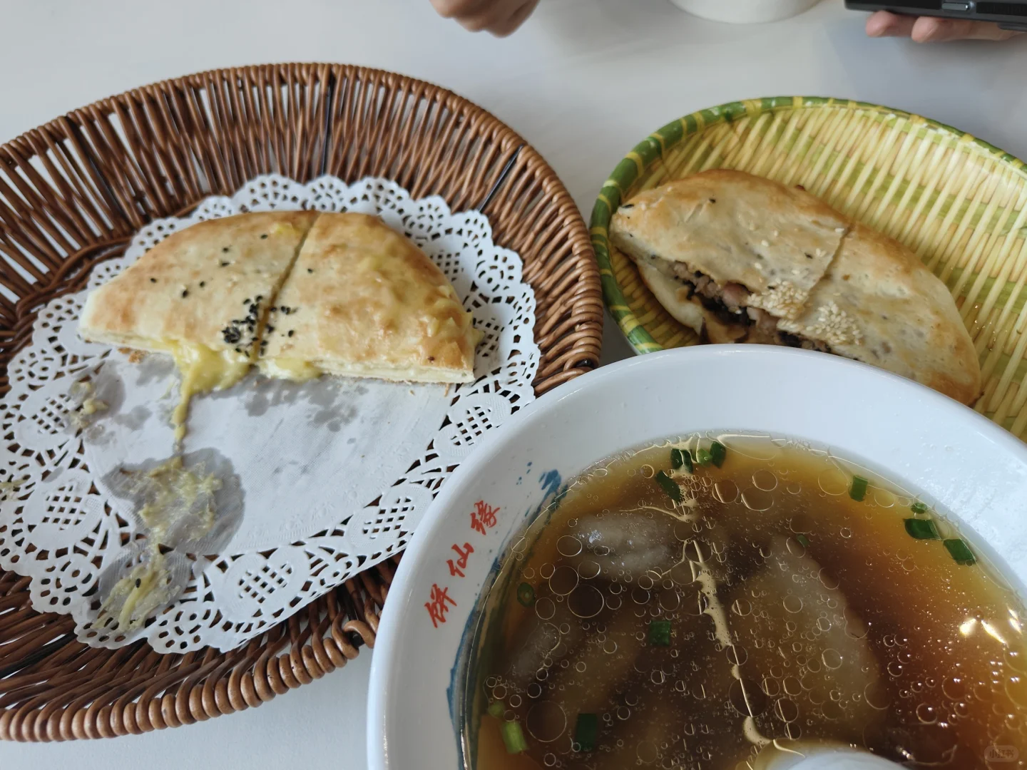 五一，宁波出发去丽水衢州自驾错峰小攻略