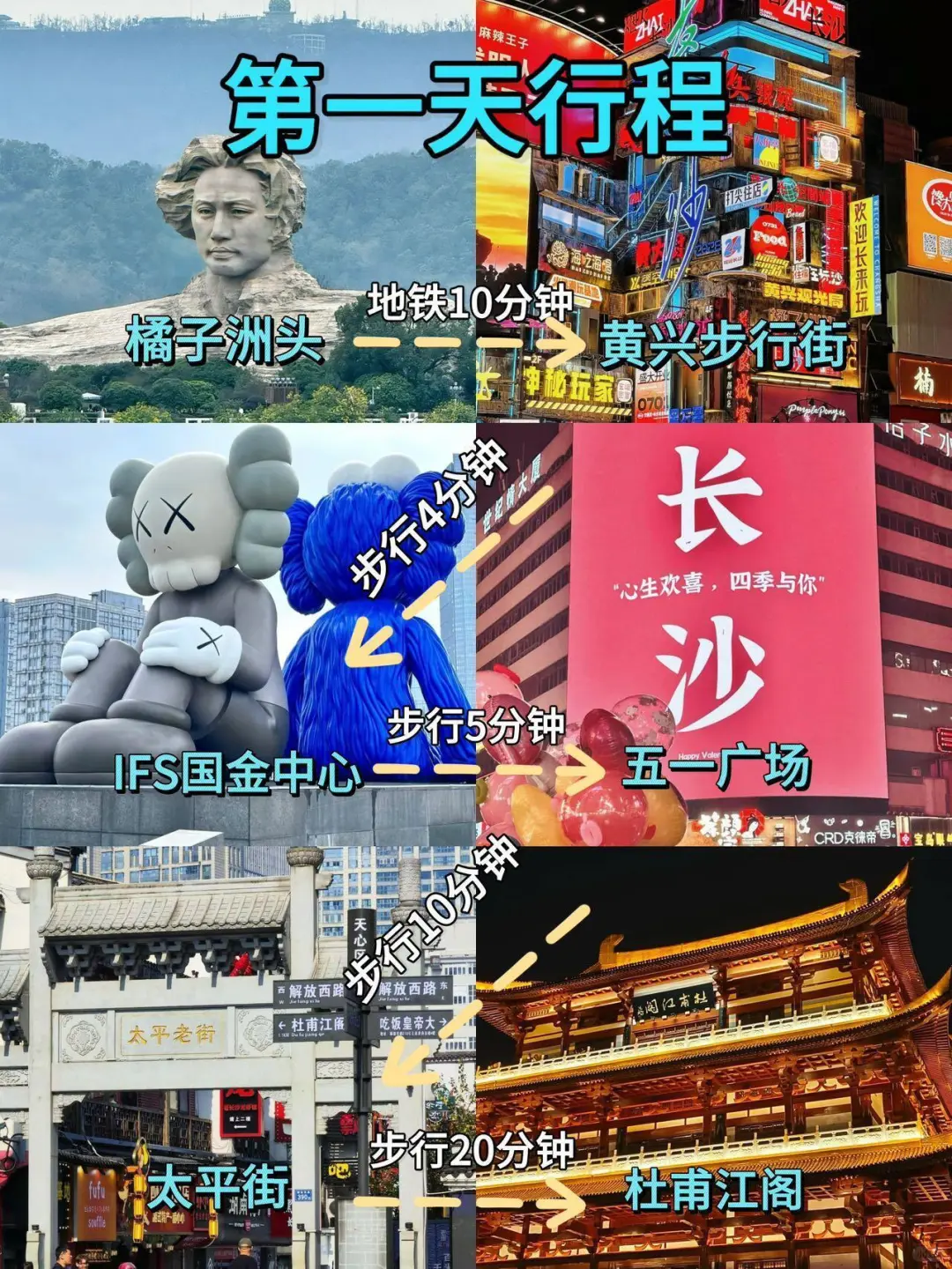 📍5.5长沙已回。。😭我是真的崩溃了……