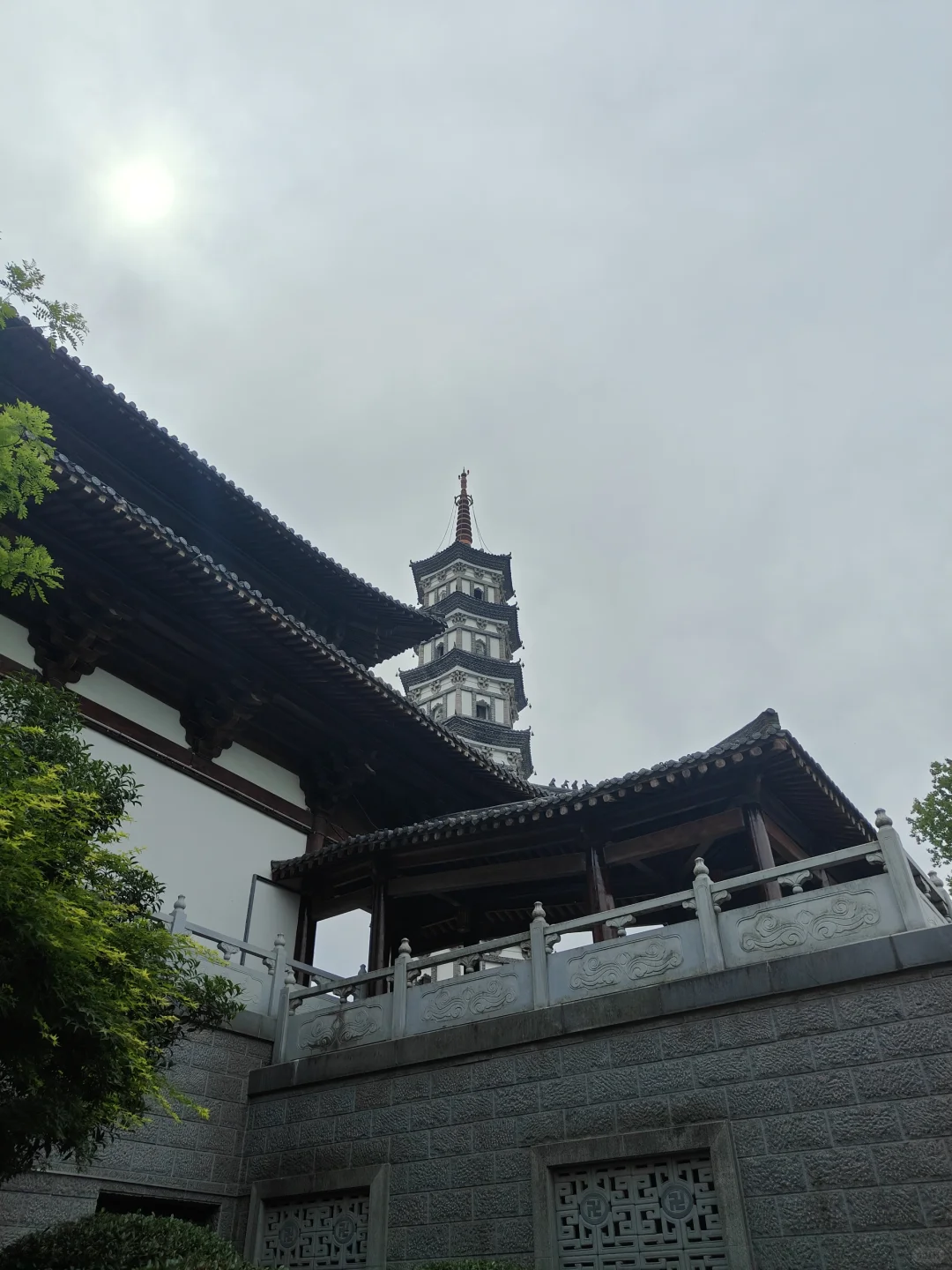 五一，宁波出发去丽水衢州自驾错峰小攻略