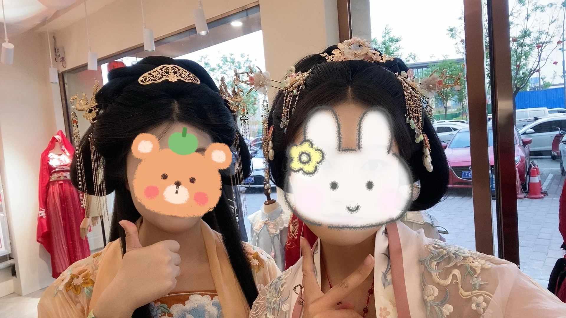 洛阳3天2晚｜人均500💰解锁神都盛世，穿越千