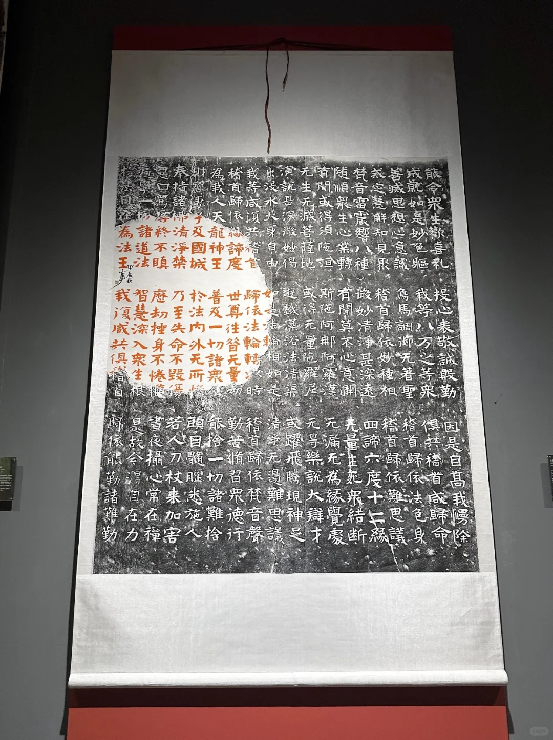 🌟 原来河北才是北方旅行天花板！