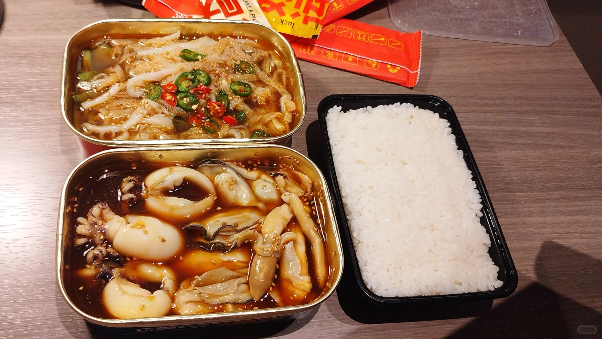 周末从河北出发去天津玩两天！