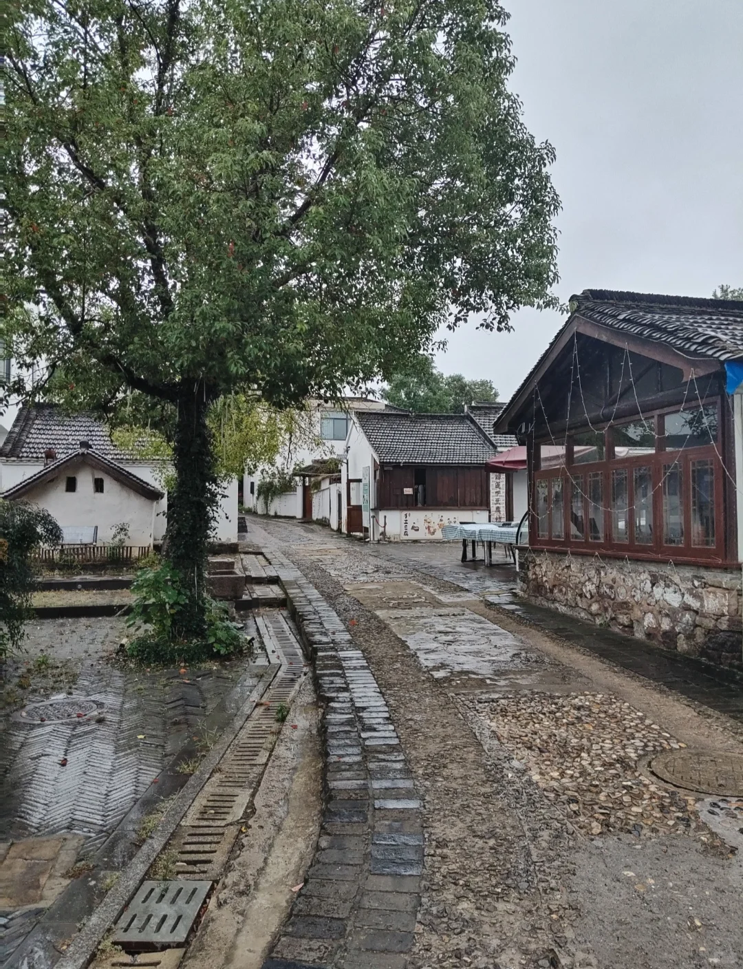 南京还有什么我没去过的地方