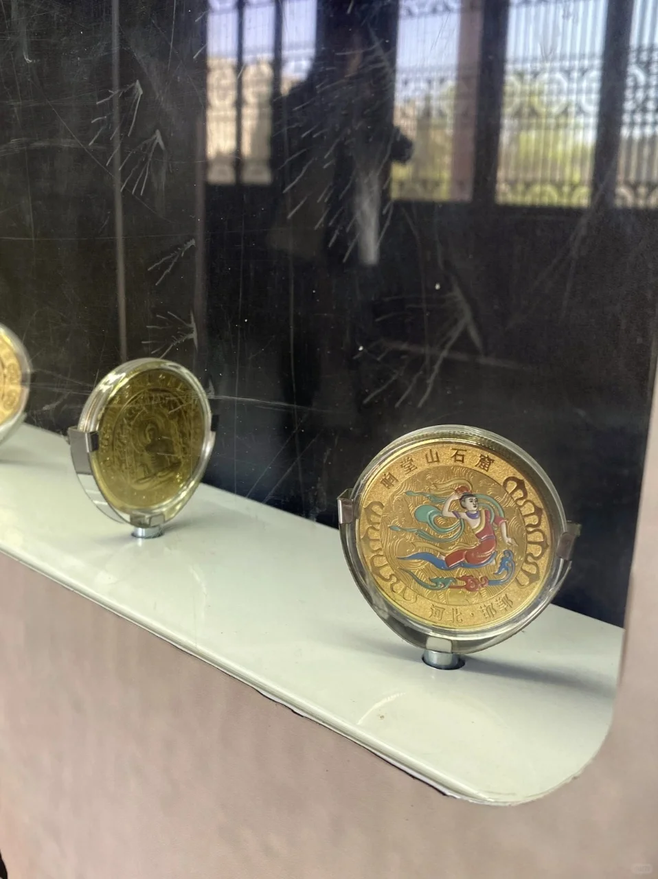 邯郸旅游攻略｜9 个必打卡景点美到心颤！
