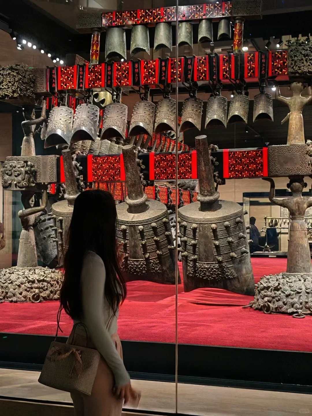 武汉旅游被宰已回😅…内容很脏，但真实……！！！