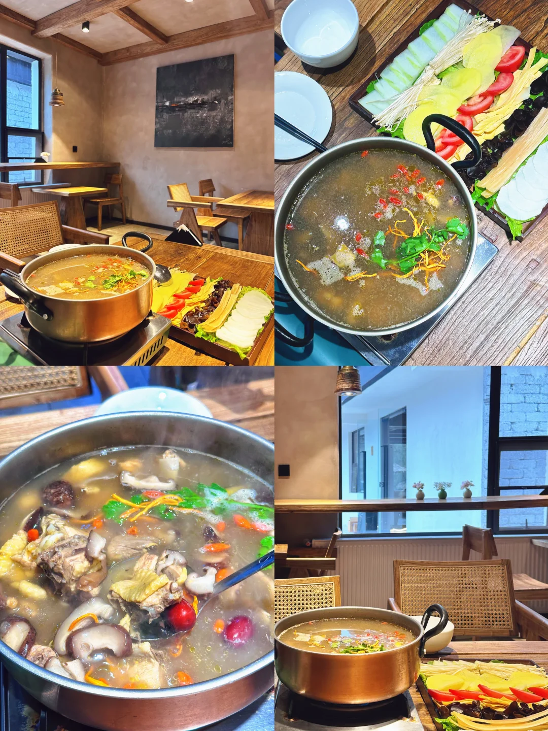 四姑娘山双桥沟！两天一夜懒人友好版攻略