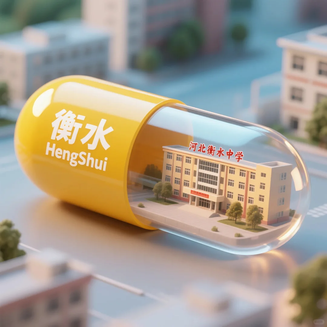 旅游界悍匪！胶囊里的河北，带走！！！
