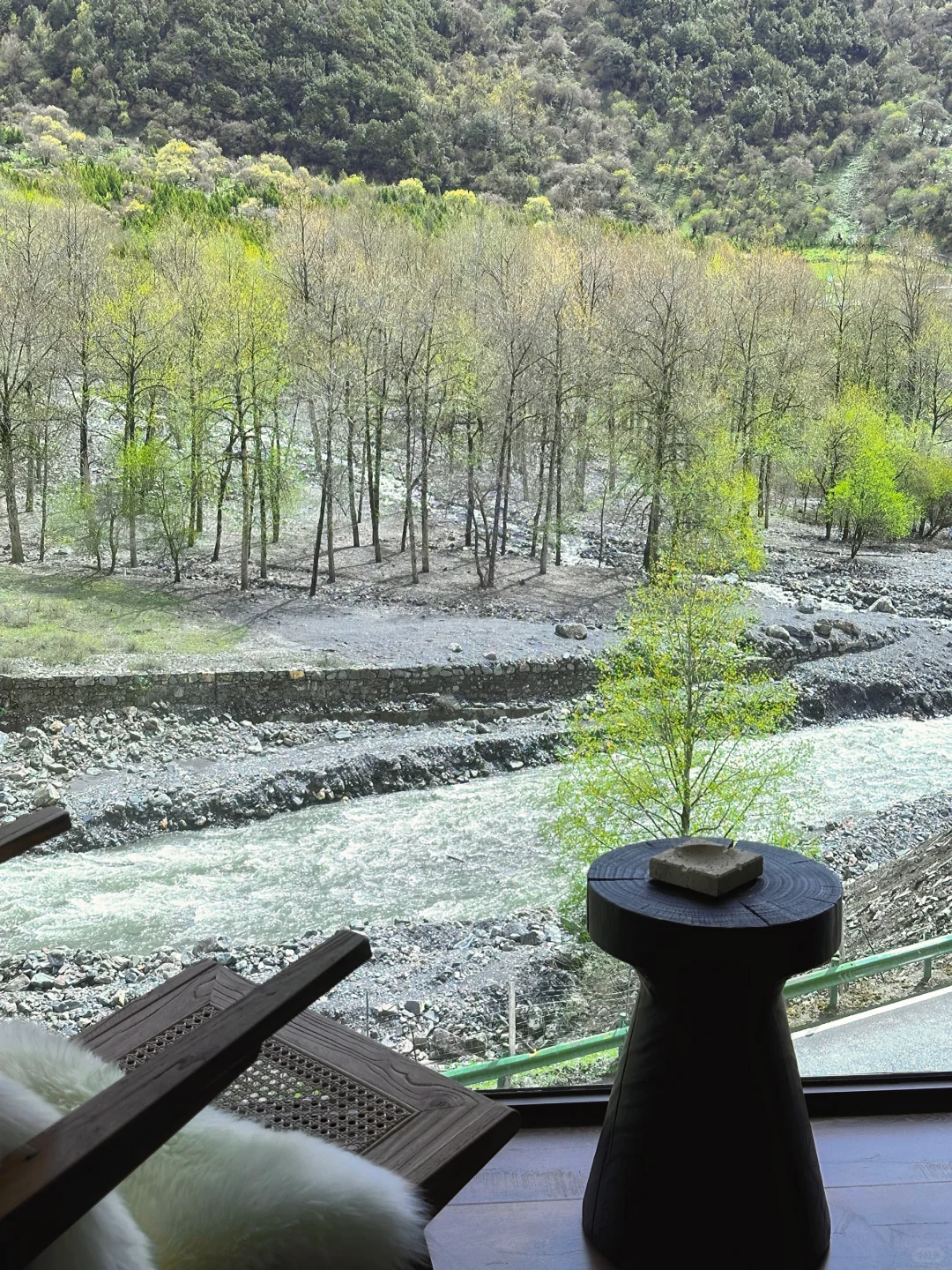 四姑娘山双桥沟！两天一夜懒人友好版攻略