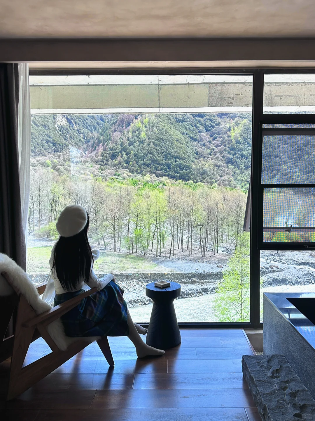 四姑娘山双桥沟！两天一夜懒人友好版攻略